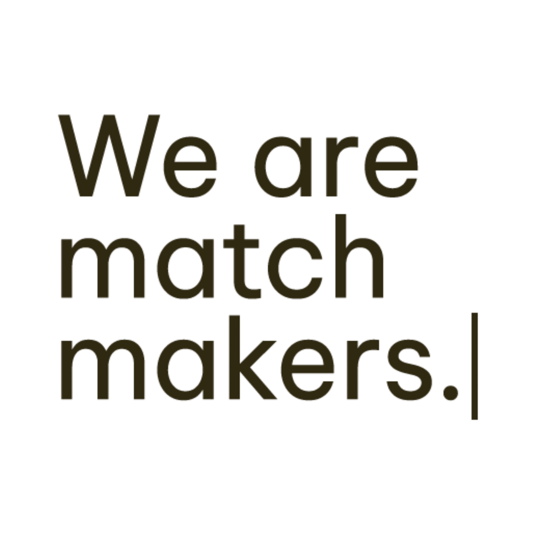 Planet Group Interim - matchmaker in uitzendwerk