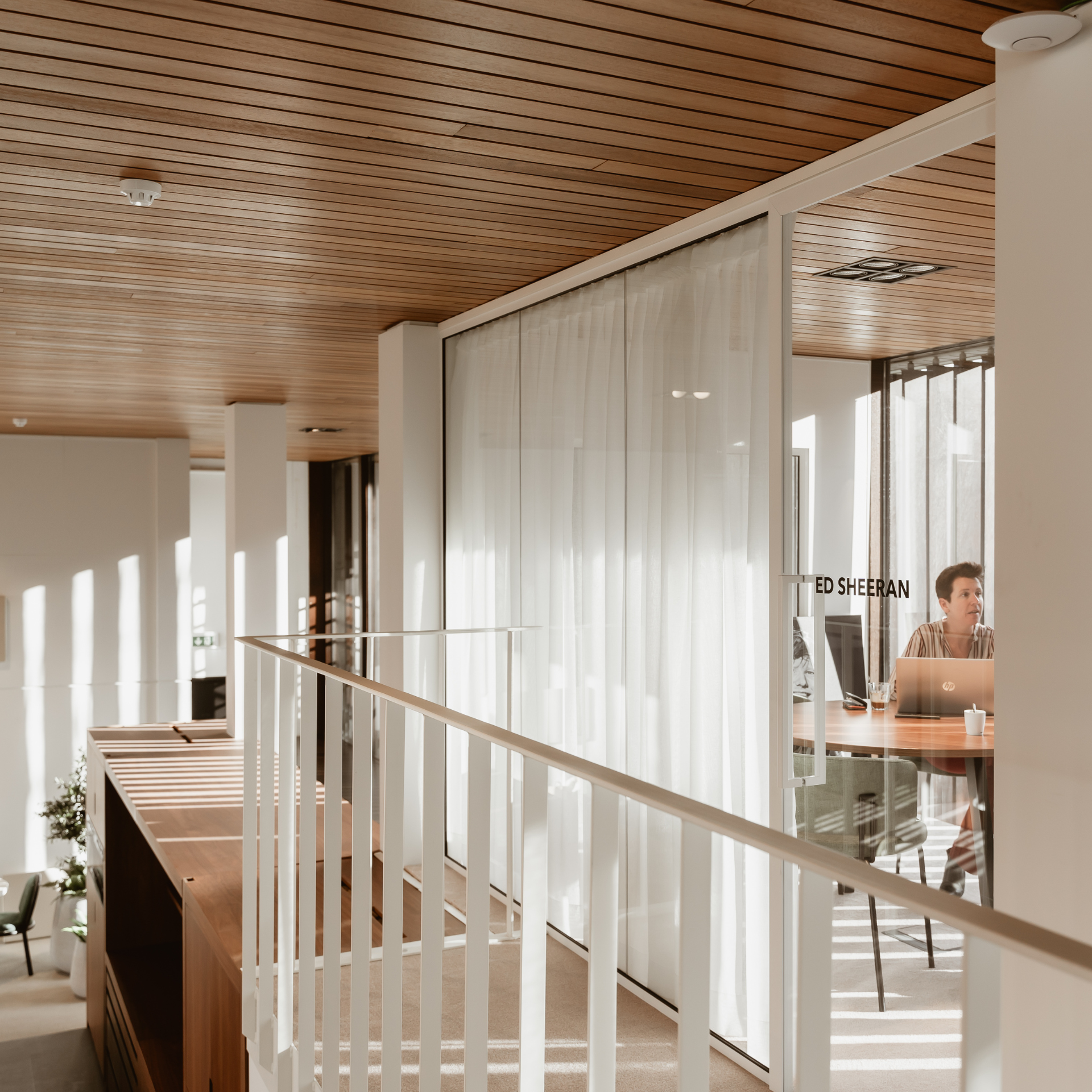 Solliciteer spontaan bij of via Planet Group Interim