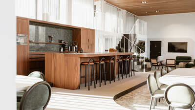 Planet Group Antwerpen