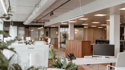 Planet Group Groot-Bijgaarden